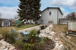 3935 S 7200 W, Magna, UT 84044 - Photo 28