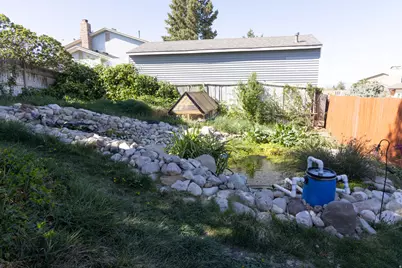 3935 S 7200 W, Magna, UT 84044 - Photo 32