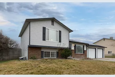 3935 S 7200 W, Magna, UT 84044 - Photo 1