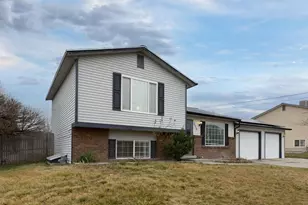 3935 S 7200 W, Magna, UT 84044 - Photo 1