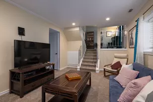 3935 S 7200 W, Magna, UT 84044 - Photo 22