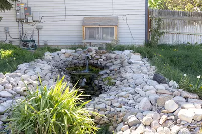 3935 S 7200 W, Magna, UT 84044 - Photo 34