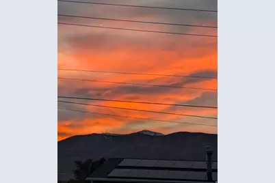 3935 S 7200 W, Magna, UT 84044 - Photo 38