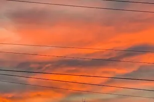 3935 S 7200 W, Magna, UT 84044 - Photo 38