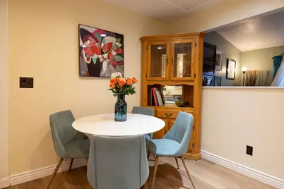 3935 S 7200 W, Magna, UT 84044 - Photo 6