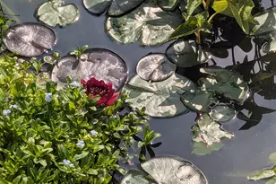 3935 S 7200 W, Magna, UT 84044 - Photo 34