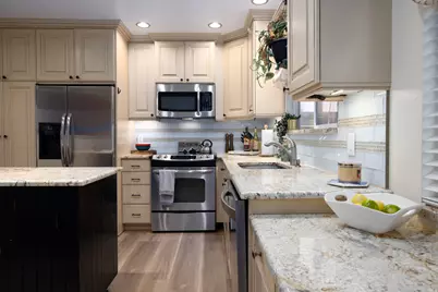 3935 S 7200 W, Magna, UT 84044 - Photo 4