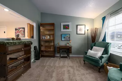 3935 S 7200 W, Magna, UT 84044 - Photo 10