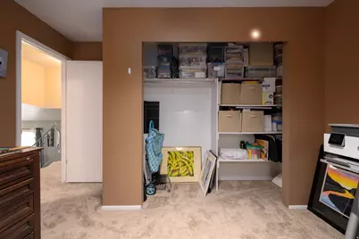 3935 S 7200 W, Magna, UT 84044 - Photo 18