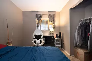 3935 S 7200 W, Magna, UT 84044 - Photo 20