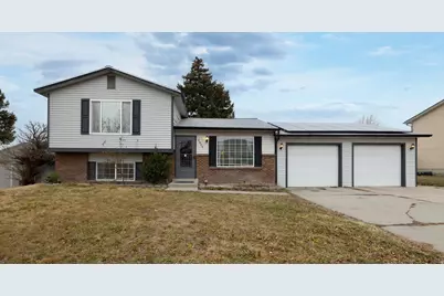 3935 S 7200 W, Magna, UT 84044 - Photo 2