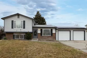 3935 S 7200 W, Magna, UT 84044 - Photo 2