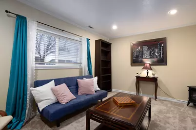 3935 S 7200 W, Magna, UT 84044 - Photo 24