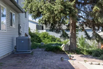 3935 S 7200 W, Magna, UT 84044 - Photo 28