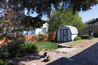 3935 S 7200 W, Magna, UT 84044 - Photo 26