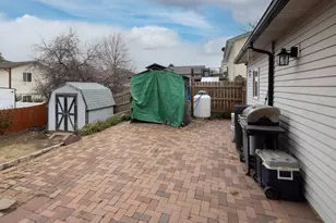 3935 S 7200 W, Magna, UT 84044 - Photo 26