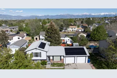 3935 S 7200 W, Magna, UT 84044 - Photo 42