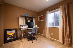 3935 S 7200 W, Magna, UT 84044 - Photo 16