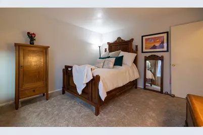 3935 S 7200 W, Magna, UT 84044 - Photo 12