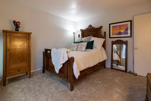 3935 S 7200 W, Magna, UT 84044 - Photo 12