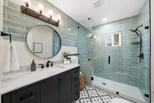 1168 E Parkway Ave, Salt Lake City, UT 84106 - Photo 16