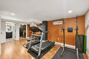 1168 E Parkway Ave, Salt Lake City, UT 84106 - Photo 26