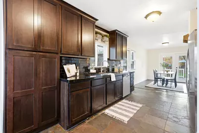 1168 E Parkway Ave, Salt Lake City, UT 84106 - Photo 8