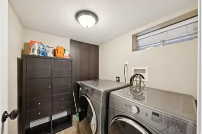 1168 E Parkway Ave, Salt Lake City, UT 84106 - Photo 28