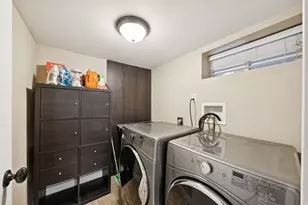 1168 E Parkway Ave, Salt Lake City, UT 84106 - Photo 28