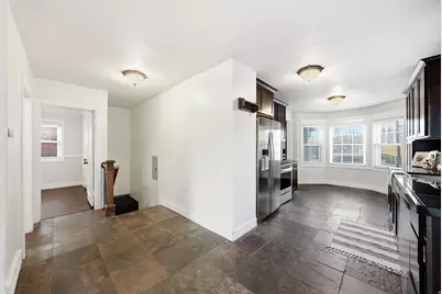 1168 E Parkway Ave, Salt Lake City, UT 84106 - Photo 14