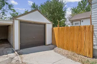 1168 E Parkway Ave, Salt Lake City, UT 84106 - Photo 36