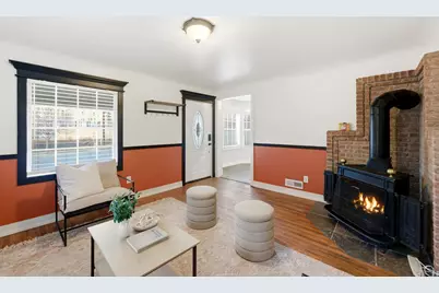 1168 E Parkway Ave, Salt Lake City, UT 84106 - Photo 6