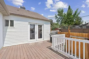 1168 E Parkway Ave, Salt Lake City, UT 84106 - Photo 30