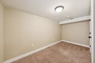 1168 E Parkway Ave, Salt Lake City, UT 84106 - Photo 24