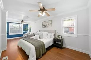 1168 E Parkway Ave, Salt Lake City, UT 84106 - Photo 18