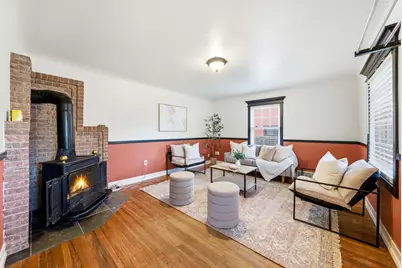 1168 E Parkway Ave, Salt Lake City, UT 84106 - Photo 4