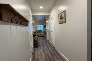 286 N 100 W, Morgan, UT 84050 - Photo 6