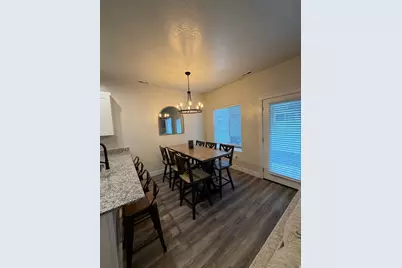286 N 100 W, Morgan, UT 84050 - Photo 12