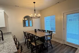 286 N 100 W, Morgan, UT 84050 - Photo 12