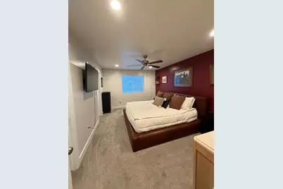 286 N 100 W, Morgan, UT 84050 - Photo 20