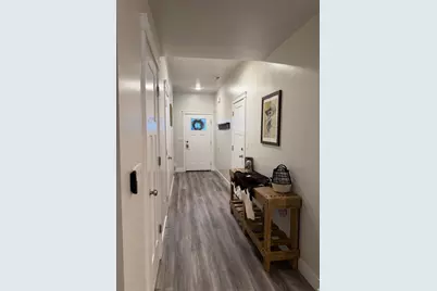 286 N 100 W, Morgan, UT 84050 - Photo 4