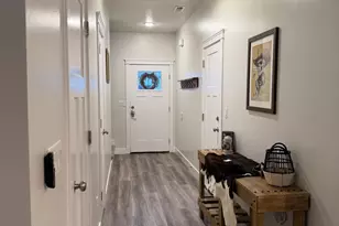 286 N 100 W, Morgan, UT 84050 - Photo 4