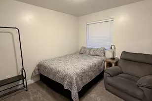 286 N 100 W, Morgan, UT 84050 - Photo 26