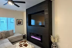 286 N 100 W, Morgan, UT 84050 - Photo 14