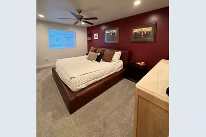 286 N 100 W, Morgan, UT 84050 - Photo 18