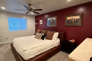 286 N 100 W, Morgan, UT 84050 - Photo 18