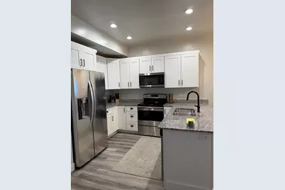 286 N 100 W, Morgan, UT 84050 - Photo 8