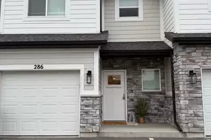 286 N 100 W, Morgan, UT 84050 - Photo 2