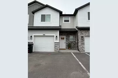 286 N 100 W, Morgan, UT 84050 - Photo 1