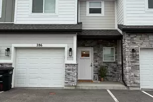 286 N 100 W, Morgan, UT 84050 - Photo 1